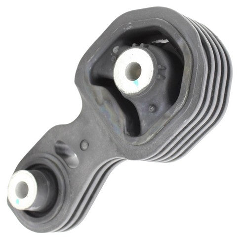 Vazlo Engine Torque Strut Mount P/N:7907 Fits: Honda Accord 22-18 - Image 6