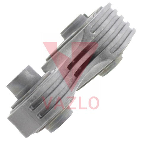 Vazlo Engine Torque Strut Mount P/N:7907 Fits: Honda Accord 22-18 - Image 7
