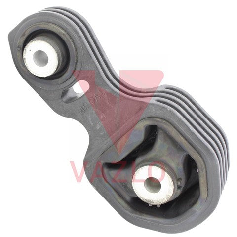 Vazlo Engine Torque Strut Mount P/N:7907 Fits: Honda Accord 22-18 - Image 8