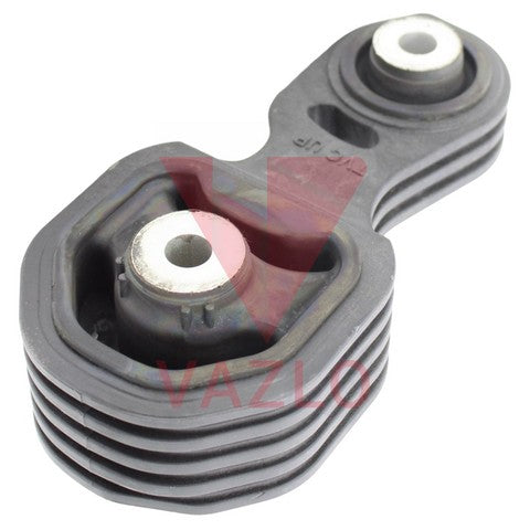 Vazlo Engine Torque Strut Mount P/N:7907 Fits: Honda Accord 22-18 - Image 9