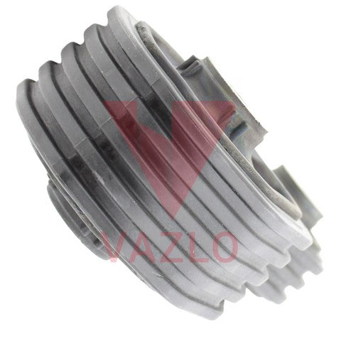 Vazlo Engine Torque Strut Mount P/N:7907 Fits: Honda Accord 22-18 - Image 10