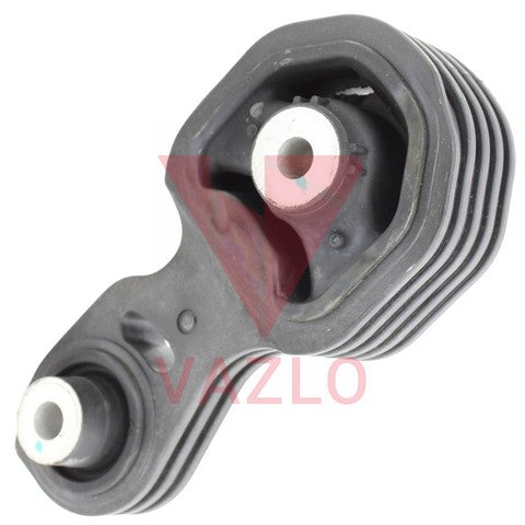 Vazlo Engine Torque Strut Mount P/N:7907 Fits: Honda Accord 22-18 - Image 11