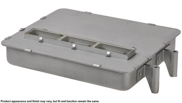 CARDONE Reman Engine Control Module (ECM) P/N:79-0770 Fits: Dodge B1500 1996, Dodge B2500 1996, Dodge B3500 1996 - Image 4