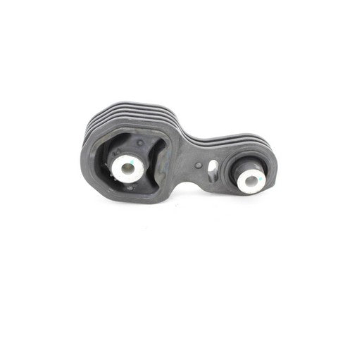 Vazlo Engine Torque Strut Mount P/N:7907 Fits: Honda Accord 22-18 - Image 12
