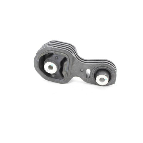 Vazlo Engine Torque Strut Mount P/N:7907 Fits: Honda Accord 22-18 - Image 13