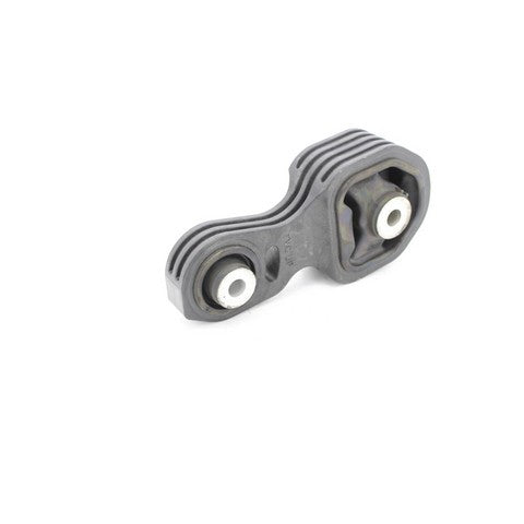 Vazlo Engine Torque Strut Mount P/N:7907 Fits: Honda Accord 22-18 - Image 14