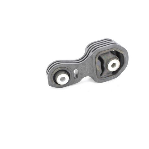Vazlo Engine Torque Strut Mount P/N:7907 Fits: Honda Accord 22-18 - Image 15