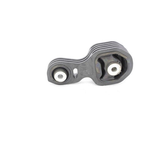 Vazlo Engine Torque Strut Mount P/N:7907 Fits: Honda Accord 22-18 - Image 16
