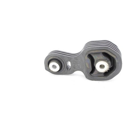 Vazlo Engine Torque Strut Mount P/N:7907 Fits: Honda Accord 22-18 - Image 17