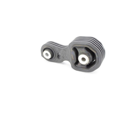 Vazlo Engine Torque Strut Mount P/N:7907 Fits: Honda Accord 22-18 - Image 18