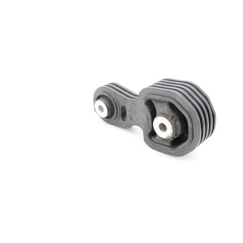 Vazlo Engine Torque Strut Mount P/N:7907 Fits: Honda Accord 22-18 - Image 19