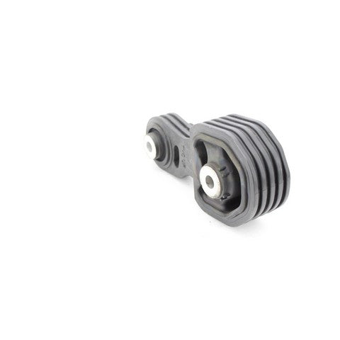 Vazlo Engine Torque Strut Mount P/N:7907 Fits: Honda Accord 22-18 - Image 20