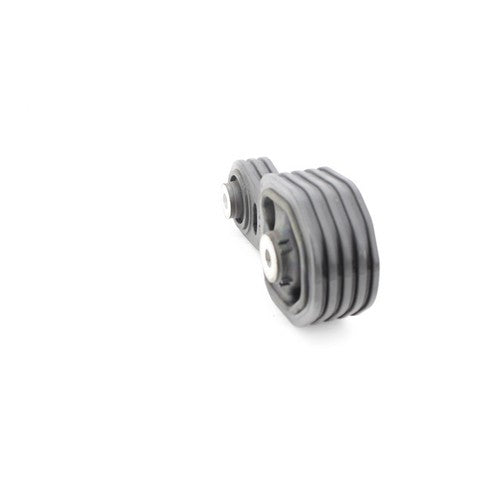 Vazlo Engine Torque Strut Mount P/N:7907 Fits: Honda Accord 22-18 - Image 21