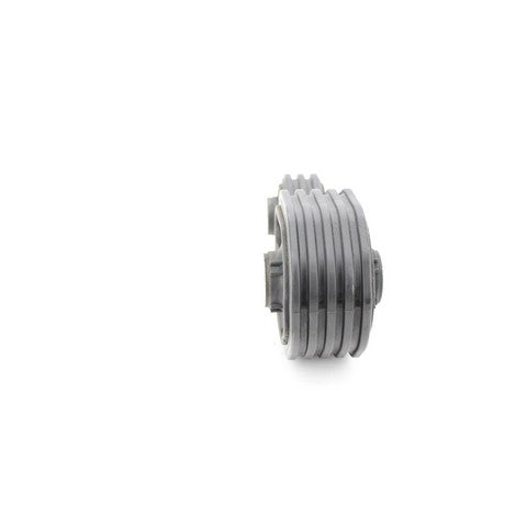 Vazlo Engine Torque Strut Mount P/N:7907 Fits: Honda Accord 22-18 - Image 22