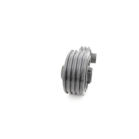 Vazlo Engine Torque Strut Mount P/N:7907 Fits: Honda Accord 22-18 - Image 23
