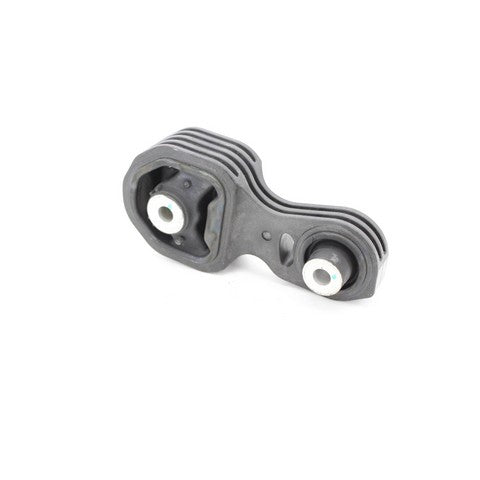 Vazlo Engine Torque Strut Mount P/N:7907 Fits: Honda Accord 22-18 - Image 24