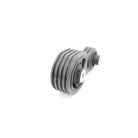 Vazlo Engine Torque Strut Mount P/N:7907 Fits: Honda Accord 22-18 - Image 25