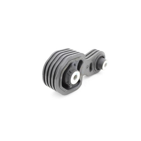 Vazlo Engine Torque Strut Mount P/N:7907 Fits: Honda Accord 22-18 - Image 26
