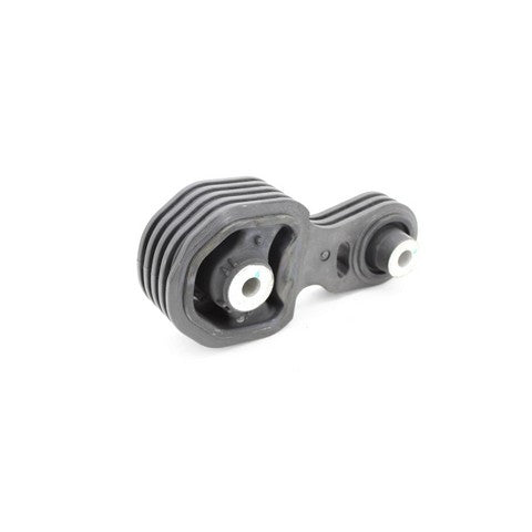 Vazlo Engine Torque Strut Mount P/N:7907 Fits: Honda Accord 22-18 - Image 27