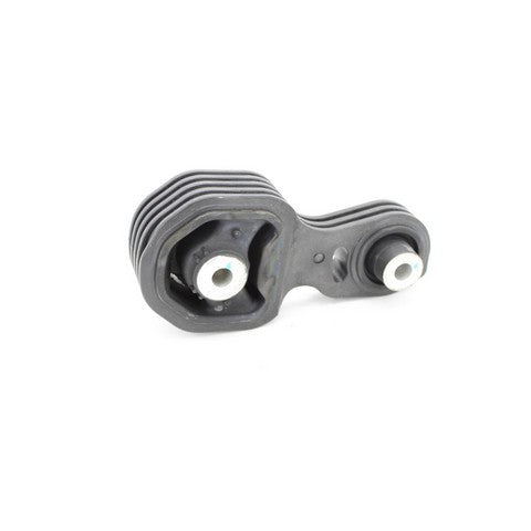 Vazlo Engine Torque Strut Mount P/N:7907 Fits: Honda Accord 22-18 - Image 28