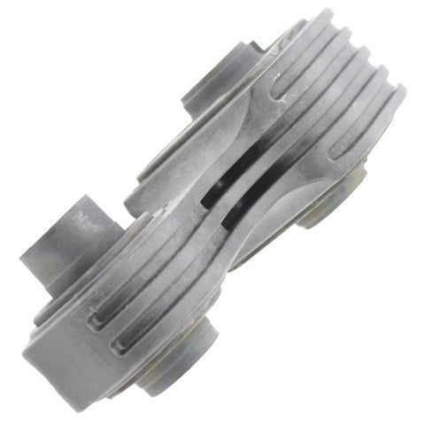 Vazlo Engine Torque Strut Mount P/N:7907 Fits: Honda Accord 22-18 - Image 30