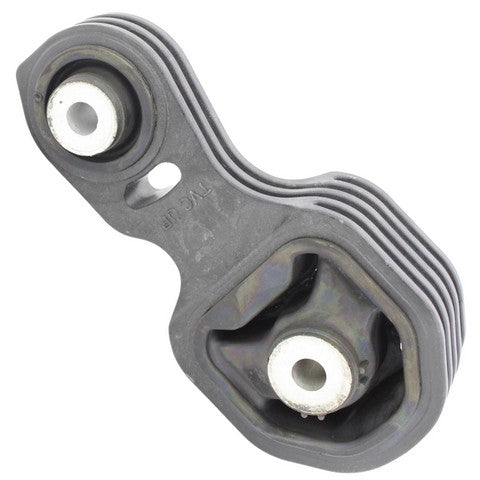 Vazlo Engine Torque Strut Mount P/N:7907 Fits: Honda Accord 22-18 - Image 31
