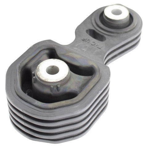Vazlo Engine Torque Strut Mount P/N:7907 Fits: Honda Accord 22-18 - Image 32