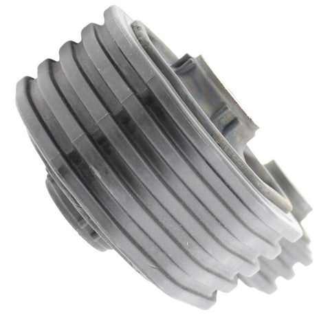 Vazlo Engine Torque Strut Mount P/N:7907 Fits: Honda Accord 22-18 - Image 33