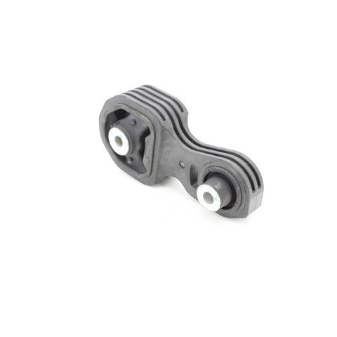 Vazlo Engine Torque Strut Mount P/N:7907 Fits: Honda Accord 22-18 - Image 35