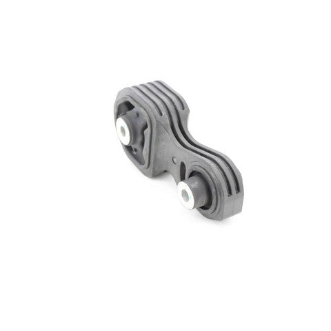 Vazlo Engine Torque Strut Mount P/N:7907 Fits: Honda Accord 22-18 - Image 36
