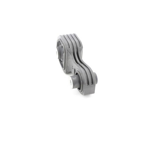 Vazlo Engine Torque Strut Mount P/N:7907 Fits: Honda Accord 22-18 - Image 37