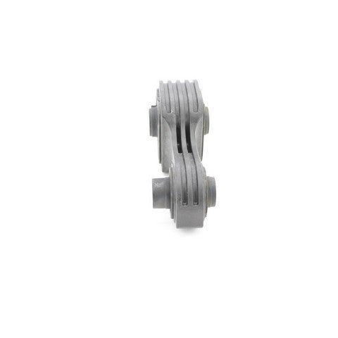 Vazlo Engine Torque Strut Mount P/N:7907 Fits: Honda Accord 22-18 - Image 38