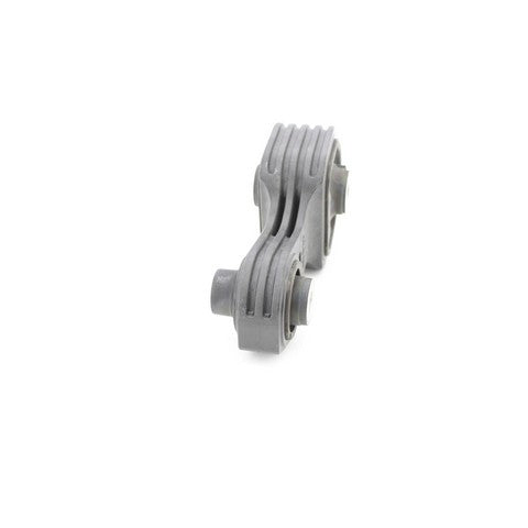 Vazlo Engine Torque Strut Mount P/N:7907 Fits: Honda Accord 22-18 - Image 39