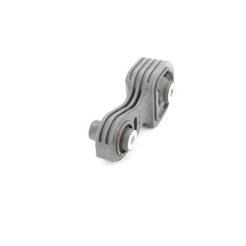 Vazlo Engine Torque Strut Mount P/N:7907 Fits: Honda Accord 22-18 - Image 40