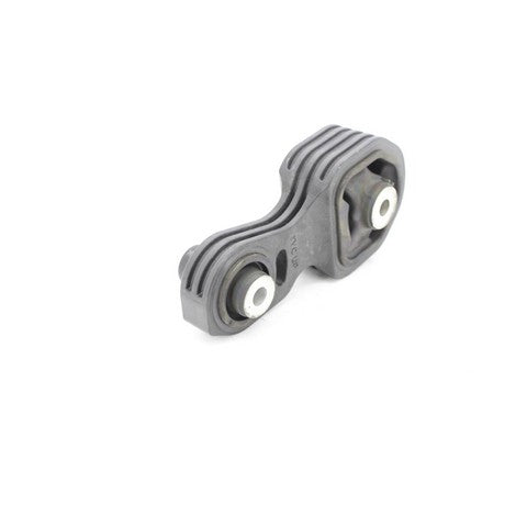 Vazlo Engine Torque Strut Mount P/N:7907 Fits: Honda Accord 22-18 - Image 41