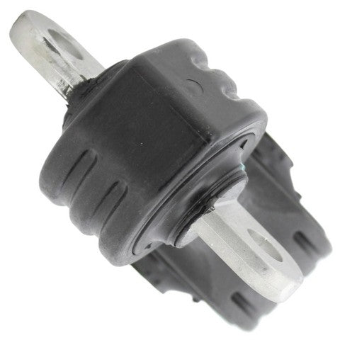 Vazlo Engine Torque Strut Mount P/N:7908 Fits: Honda Accord 20-18 - Image 2