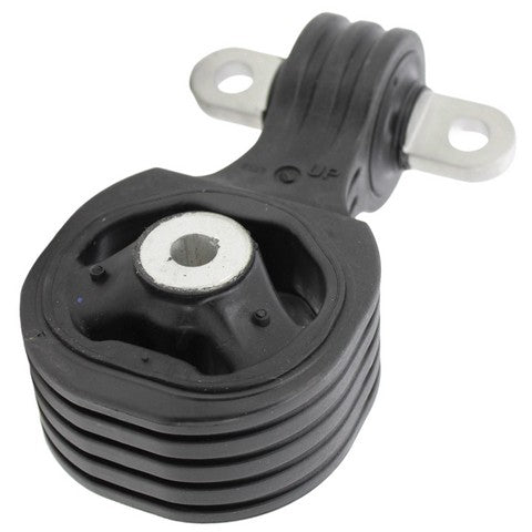 Vazlo Engine Torque Strut Mount P/N:7908 Fits: Honda Accord 20-18 - Image 4