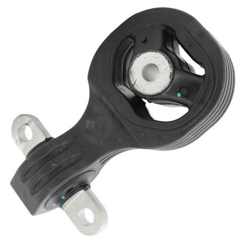 Vazlo Engine Torque Strut Mount P/N:7908 Fits: Honda Accord 20-18 - Image 6