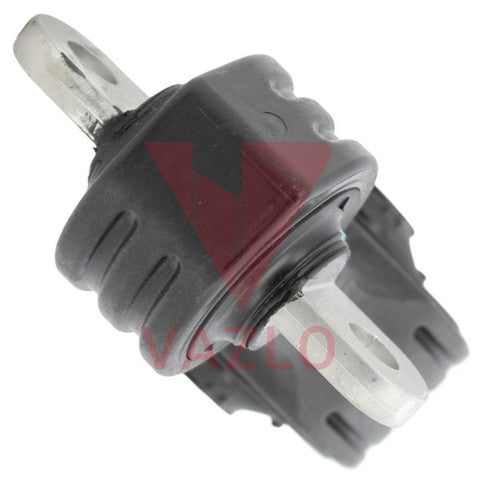 Vazlo Engine Torque Strut Mount P/N:7908 Fits: Honda Accord 20-18 - Image 7