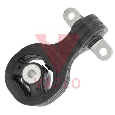 Vazlo Engine Torque Strut Mount P/N:7908 Fits: Honda Accord 20-18 - Image 8