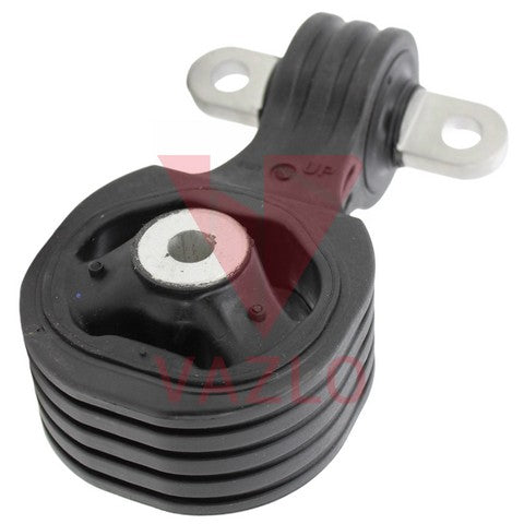 Vazlo Engine Torque Strut Mount P/N:7908 Fits: Honda Accord 20-18 - Image 9
