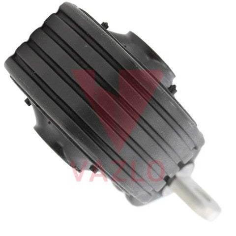 Vazlo Engine Torque Strut Mount P/N:7908 Fits: Honda Accord 20-18 - Image 10