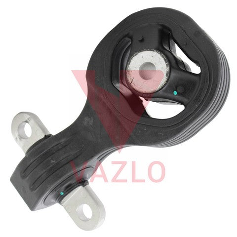 Vazlo Engine Torque Strut Mount P/N:7908 Fits: Honda Accord 20-18 - Image 11