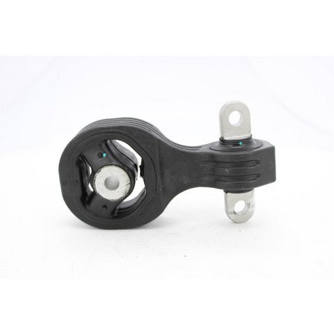 Vazlo Engine Torque Strut Mount P/N:7908 Fits: Honda Accord 20-18 - Image 12