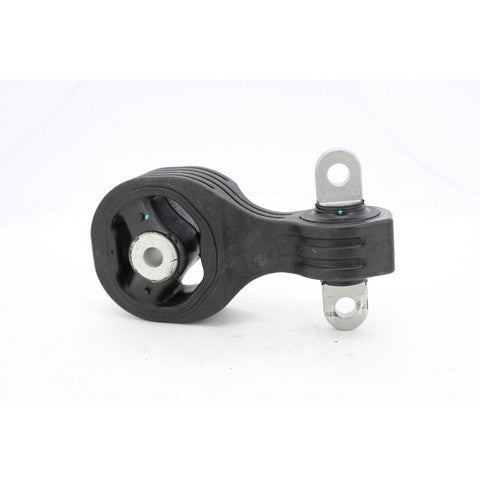 Vazlo Engine Torque Strut Mount P/N:7908 Fits: Honda Accord 20-18 - Image 13
