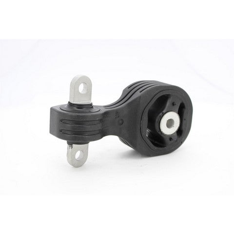 Vazlo Engine Torque Strut Mount P/N:7908 Fits: Honda Accord 20-18 - Image 14