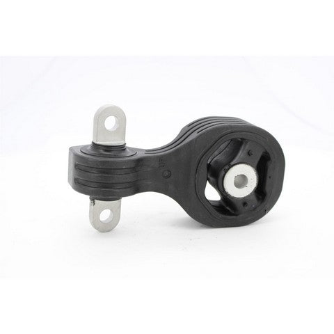 Vazlo Engine Torque Strut Mount P/N:7908 Fits: Honda Accord 20-18 - Image 15
