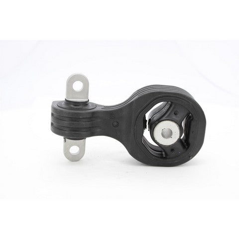 Vazlo Engine Torque Strut Mount P/N:7908 Fits: Honda Accord 20-18 - Image 16