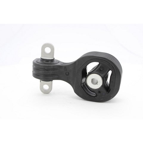 Vazlo Engine Torque Strut Mount P/N:7908 Fits: Honda Accord 20-18 - Image 17