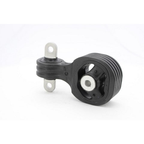 Vazlo Engine Torque Strut Mount P/N:7908 Fits: Honda Accord 20-18 - Image 18